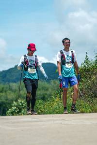 BIB: 
                            <button type="button" onclick="openModal(26347764)" class="btn btn-primary btn-sm float-right btn-popup" data-toggle="modal" data-target=".modal-high-quality">
                        <i class="fas fa-shopping-cart"></i> Add to Cart
                    </button>
                                            <button type="button" onclick="isThisMe(26347764, true)" class="btn btn-success btn-sm float-right btn-popup btn-isme hidden" data-toggle="tooltip" data-placement="bottom" title="นี่คือรูปของคุณใช่ไหม คลิกที่นี่เพื่อเอาเข้าอัลบั้ม">
                        <i class="fas fa-plus"></i> Add to album
                    </button>
                    <button type="button" onclick="isThisMe(26347764, false)" class="btn btn-warning btn-sm float-right btn-popup btn-isnotme hidden">
                        <i class="fas fa-ban"></i> Remove from album
                    </button>